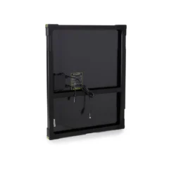 Zonnepaneel Goal Zero Boulder 50 -Campingwinkel Zonnepaneel20Goal20Zero20Boulder2050202