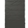 Slaapzak Coleman Basalt Single