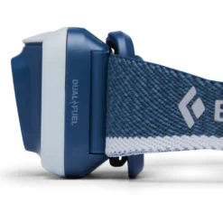 Hoofdlamp Black Diamond Spot 400 Creek Blue 9 Hoofdlamp Black Diamond Spot 400 Creek Blue -Campingwinkel black diamond spot 400 headlamp creek blue str one size pandelampe 793661575962 111365