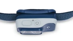 Hoofdlamp Black Diamond Spot 400 Creek Blue 10 Hoofdlamp Black Diamond Spot 400 Creek Blue -Campingwinkel black diamond spot 400 headlamp creek blue str one size pandelampe 793661575962 111366