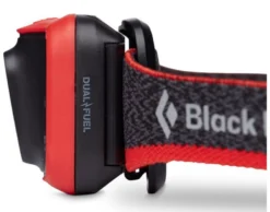 Hoofdlamp Black Diamond Spot 400 Octane 8 Hoofdlamp Black Diamond Spot 400 Octane -Campingwinkel black diamond spot 400 headlamp octane 19 1 1