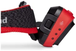 Hoofdlamp Black Diamond Spot 400 Octane 9 Hoofdlamp Black Diamond Spot 400 Octane -Campingwinkel black diamond spot 400 headlamp octane 20 1 1