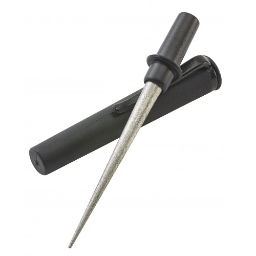 Messenscherper Black Eagle Taps 1 Messenscherper Black Eagle Taps