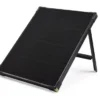 Zonnepaneel Goal Zero Boulder 50