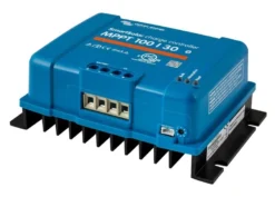 Adapter Goal Zero Yeti MPPT-X 30A For Yeti Tank -Campingwinkel c6842135302e327610978b603bc5440c