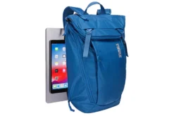 Rugzak Thule EnRoute 20L Rapids -Campingwinkel ccc 8