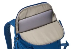 Rugzak Thule EnRoute 20L Rapids -Campingwinkel cccc 6