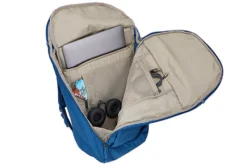 Rugzak Thule EnRoute 20L Rapids -Campingwinkel cccccc 3