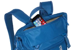 Rugzak Thule EnRoute 20L Rapids -Campingwinkel ccccccc 2