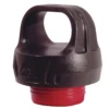 Dop MSR Child Resistant Fuel Bottle Cap