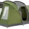 Tent Coleman Vespucci 6