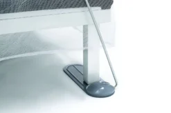 Klamboe Dbug 1- En 2-Persoons -Campingwinkel dbug5