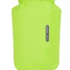 Draagzak Ortlieb Dry Bag PS10 12L Light Green