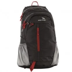 Rugzak Easy Camp Airgo 25