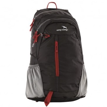 Rugzak Easy Camp Airgo 25