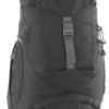 Rugzak Easy Camp Airgo 40 Black