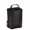 Organiser Eagle Creek Pack-It Isolate Clean/Dirty Cube S Black
