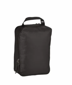 Organiser Eagle Creek Pack-It Isolate Clean/Dirty Cube S Black 6 Organiser Eagle Creek Pack-It Isolate Clean/Dirty Cube S Black -Campingwinkel ec0a48xm 010 c