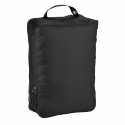 Organiser Eagle Creek Pack-It Isolate Clean/Dirty Cube M Black 6 Organiser Eagle Creek Pack-It Isolate Clean/Dirty Cube M Black -Campingwinkel ec0a48y6 010 c
