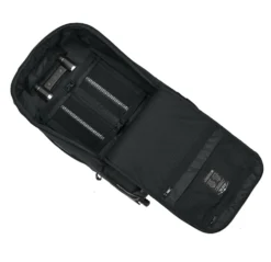 Reiskoffer Eagle Creek Tarmac XE 2-Wheel 65L Black 8 Reiskoffer Eagle Creek Tarmac XE 2-Wheel 65L Black -Campingwinkel ec0a528q 010 g