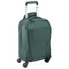 Reiskoffer Eagle Creek Tarmac XE 4-Wheel Carry-On Arctic Seagreen