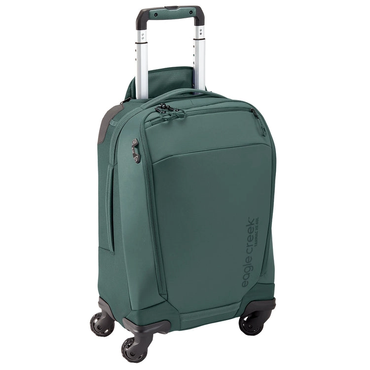Reiskoffer Eagle Creek Tarmac XE 4-Wheel Carry-On Arctic Seagreen 1 Reiskoffer Eagle Creek Tarmac XE 4-Wheel Carry-On Arctic Seagreen