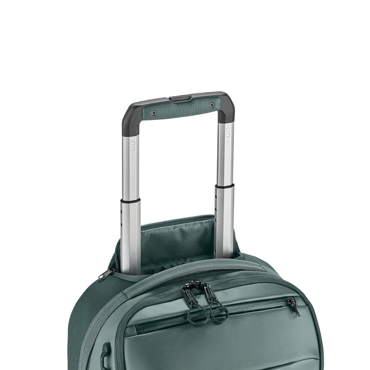 Reiskoffer Eagle Creek Tarmac XE 4-Wheel Carry-On Arctic Seagreen 3 Reiskoffer Eagle Creek Tarmac XE 4-Wheel Carry-On Arctic Seagreen - Afbeelding 3
