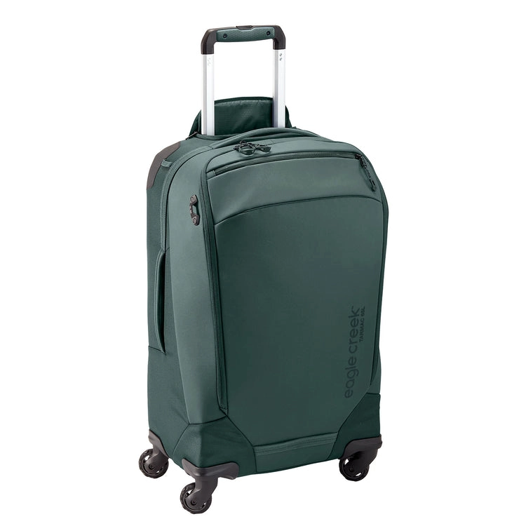 Reiskoffer Eagle Creek Tarmac XE 4-Wheel 65L Arctic Seagreen 1 Reiskoffer Eagle Creek Tarmac XE 4-Wheel 65L Arctic Seagreen