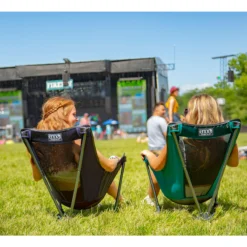 Campingstoel Eno Lounger SL Navy -Campingwinkel eno sl065 eno lounger sl navy 4