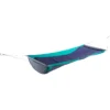 Hangmat Eno Skyloft Seafoam Navy