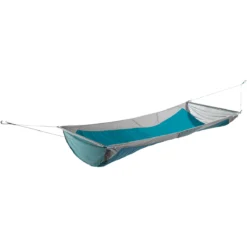 Hangmat Eno Skyloft Seafoam Grey