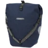 Fietstas Ortlieb Back-Roller Urban 20L QL3.1 Ink