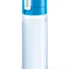 Waterfilterfles BRITA Blue Fill&Go Vital
