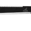 Survivalmes Gator Machete Gerber