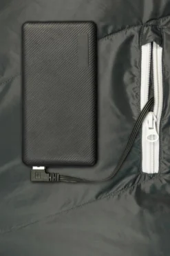 Slaapzak Grüezi Feater The Feet Heater DownWool Deep Forest 7 Slaapzak Grüezi Feater The Feet Heater DownWool Deep Forest -Campingwinkel gruezi bag heizdecke feater the feet heater downwool 3061 detail01 5d755028 3e35 4ae2 845c ecc37e4d311b 720x.jpg