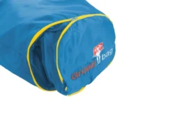 Slaapzak Grüezi Kids Grow Colorful Water Water -Campingwinkel gruezi bag kinderschlafsack kids grow colorful water 6160 detail11 720x.jpg