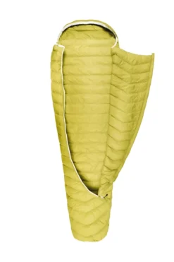 Campingwinkel -Campingwinkel gruezi bag schlafsack biopod downwool extreme light 185 5201 detail03 720x.jpg