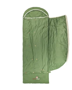 Slaapzak Grüezi Biopod DownWool Nature Comfort Basil Green 8 Slaapzak Grüezi Biopod DownWool Nature Comfort Basil Green -Campingwinkel gruezi bag schlafsack biopod downwool nature comfort 5410 detail03 720x.jpg
