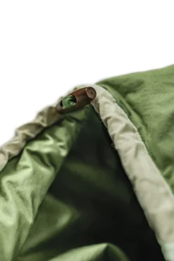 Slaapzak Grüezi Biopod DownWool Nature Comfort Basil Green 11 Slaapzak Grüezi Biopod DownWool Nature Comfort Basil Green -Campingwinkel gruezi bag schlafsack biopod downwool nature comfort 5410 detail07 720x.jpg