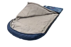 Slaapzak Grüezi Biopod Wolle Murmeltier Comfort XXL Rechts Night Blue 9 Slaapzak Grüezi Biopod Wolle Murmeltier Comfort XXL Rechts Night Blue -Campingwinkel gruezi bag schlafsack biopod wolle murmeltier comfort xxl 9310 9311 detail02 1