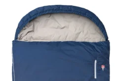 Slaapzak Grüezi Biopod Wolle Murmeltier Comfort XXL Rechts Night Blue 11 Slaapzak Grüezi Biopod Wolle Murmeltier Comfort XXL Rechts Night Blue -Campingwinkel gruezi bag schlafsack biopod wolle murmeltier comfort xxl 9310 9311 detail04 1