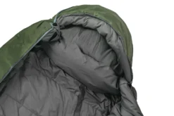 Slaapzak Grüezi Biopod Wolle Survival XXL Wide Greenery 11 Slaapzak Grüezi Biopod Wolle Survival XXL Wide Greenery -Campingwinkel gruezi bag schlafsack biopod wolle survival xxl wide 9241 detail05