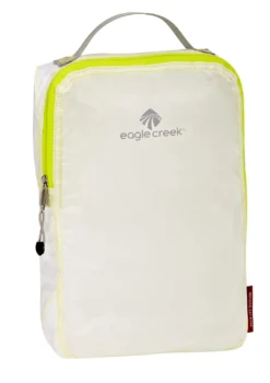 Organiser Eagle Creek Pack-It Specter Cube S White