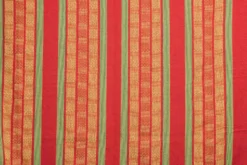 Hangmat Tropilex Double Chill Happy 11 Hangmat Tropilex Double Chill Happy -Campingwinkel hammock chill happy 20