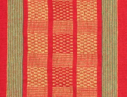 Hangmat Tropilex Double Chill Happy 12 Hangmat Tropilex Double Chill Happy -Campingwinkel hammock chill happy 21