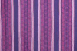 Hangmat Tropilex Double Chill Love -Campingwinkel hammock chill love 20