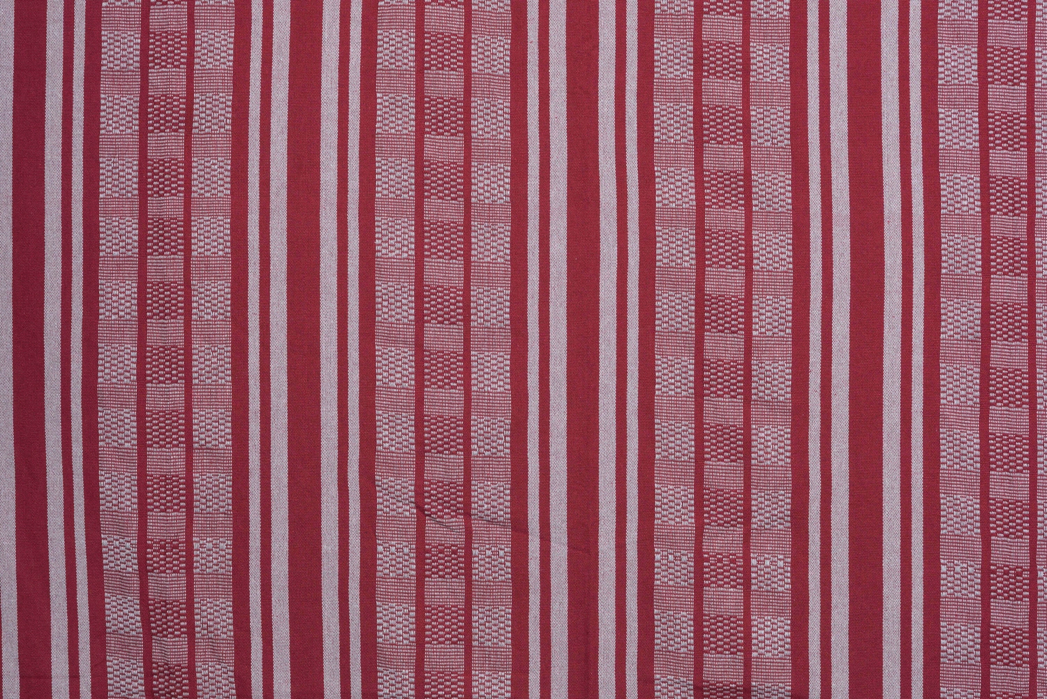 Hangmat Tropilex Double Comfort Bordeaux 3 Hangmat Tropilex Double Comfort Bordeaux - Afbeelding 3