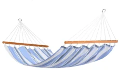 Hangmat Tropilex Single Curaçao Air