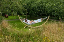 Hangmat Tropilex Single Curaçao Air -Campingwinkel hammock curacao air 131