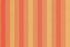 Hangmat Tropilex Single Dream Orange -Campingwinkel hammock dream orange 20